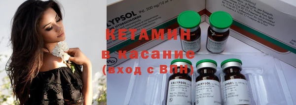 ПСИЛОЦИБИНОВЫЕ ГРИБЫ Иннополис