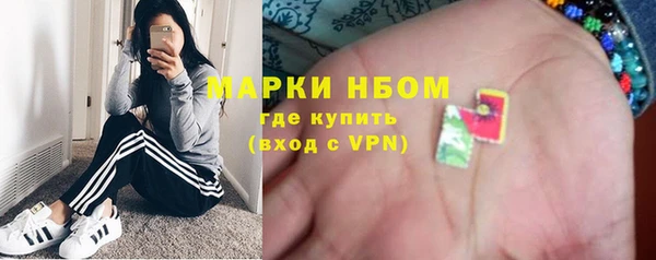ПСИЛОЦИБИНОВЫЕ ГРИБЫ Иннополис