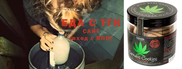 ALPHA PVP Инсар