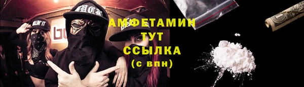 a pvp Каменногорск