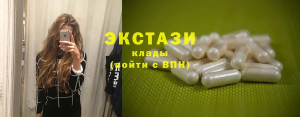 ALPHA PVP Инсар