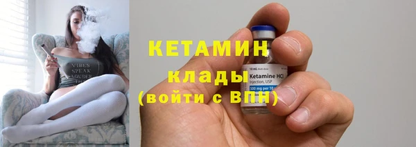 ALPHA PVP Инсар