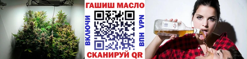 Купить закладки  Гороховец  Дистиллят ТГК вейп 